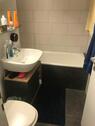 Foto - Etagenwohnung in Pohlheim zur Miete