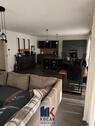 Foto - 3 Zimmer Etagenwohnung zur Miete in Düren