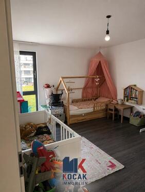 Foto - 3 Zimmer Etagenwohnung in Düren