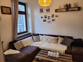 Foto - Etagenwohnung in Trier zur Miete