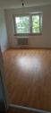 Foto - 4.5 Zimmer Etagenwohnung zur Miete in Friedrichshafen