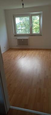 Foto - 4.5 Zimmer Etagenwohnung zur Miete in Friedrichshafen