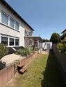 Foto - Mehrfamilienhaus, Wohnhaus zum Kaufen in Bellenberg