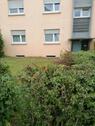Foto - EG-Wohnung mit Balkon und Garten