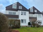 Foto - 2 Zimmer Etagenwohnung zum Kaufen in Bad Driburg
