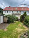 Foto - Traumhaftes Reihenhaus mit Garten & Terrasse