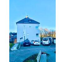 Sehr schöne 5,5 Zimmerwohnung mit Garten in Volmarstein - Wetter (Ruhr)