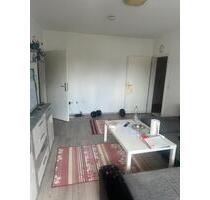 4 Zimmer Wohnung - 873,00&nbsp;EUR Kaltmiete, ca.&nbsp; 67,00&nbsp;m&sup2; in Essen (PLZ: 45327) Stadtbezirk VI