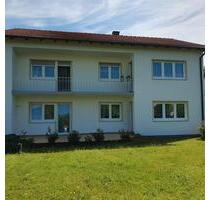 3-Zimmer-Wohnung in Neuötting zu vermietem