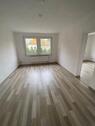 Foto - 3 Zimmer Etagenwohnung zur Miete in Mühlhausen (Thüringen)