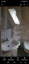 Foto - Wohnung 1 OG - 660,00 EUR Kaltmiete,
