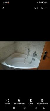 Foto - Etagenwohnung zur Miete in Eisenberg (Pfalz)