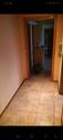Foto - Etagenwohnung in Eisenberg (Pfalz)