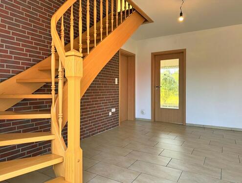 Foto - Einfamilienhaus in Ihlow