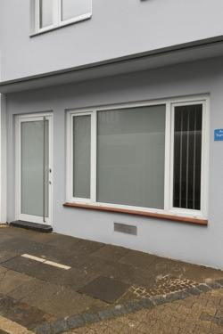 Foto - LadenlokalOfficeAgentur in der Dortmunder City ca. 47qm