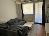Foto - Etagenwohnung zur Miete in Suhl