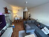 Foto - Etagenwohnung in Suhl