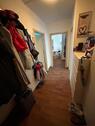 Foto - Etagenwohnung in Suhl zur Miete
