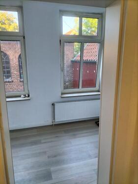 Foto - Etagenwohnung in Stade zur Miete