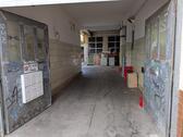Foto - andere in Darmstadt