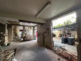 Foto - andere in Darmstadt zur Miete