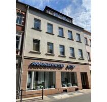2 Zimmer Wohnung - 420,00 EUR Kaltmiete, in Lichtenstein (Sachsen) (PLZ: 09350)