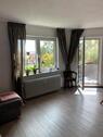 Foto - Etagenwohnung zum Kaufen in Bad Kreuznach