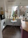 Foto - Etagenwohnung in Bad Kreuznach