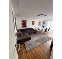 3 Zimmer Wohnung in Bauernfeind Nähe Messe - Nürnberg Langwasser