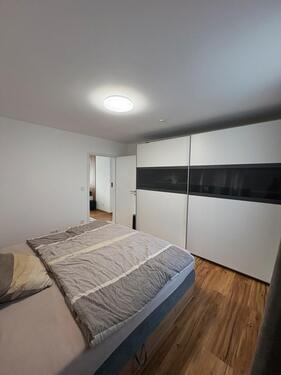 Foto - Etagenwohnung in Nürnberg zum Kaufen