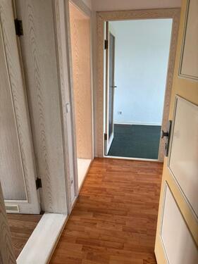 Foto - Etagenwohnung in Berlin