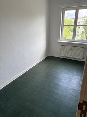 Foto - Etagenwohnung in Berlin zum Kaufen