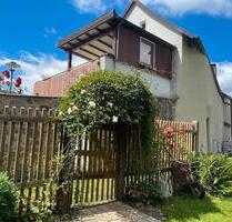 Einfamilienhaus Im Zentrum von Grafenwöhr