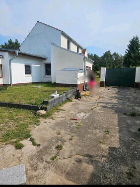 Foto - Einfamilienhaus in Doberlug-Kirchhain