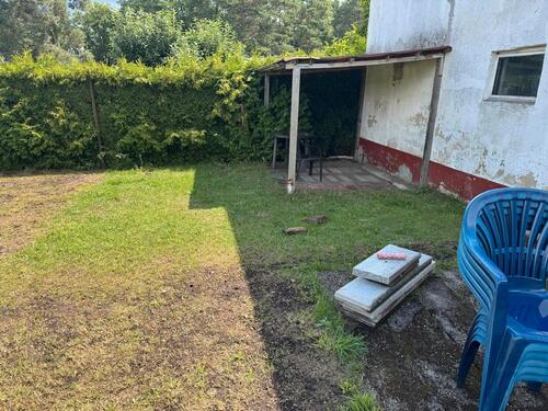 Foto - Einfamilienhaus in Doberlug-Kirchhain zur Miete