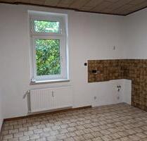 Ruhig gelegene 1OG-Wohnung zu vermieten 82 Qm 3 Zimmer - Oberhausen Biefang