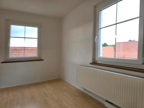 Foto - Einfamilienhaus in Polsingen zum Kaufen