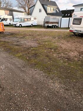 Foto - andere zur Miete in Barsbüttel