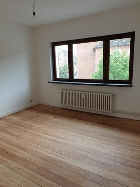 Foto - Ein schönes helles Zimmer in 3-er WG in Kiel Hassee zu vermieten