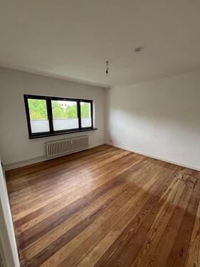 Foto - 3 Zimmer Etagenwohnung zur Miete in Molfsee