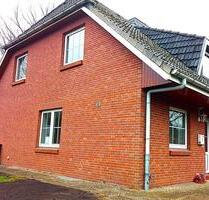 Doppelhaushälfte zu vermieten - 1.350,00&nbsp;EUR Kaltmiete, ca.&nbsp; 101,00&nbsp;m&sup2; in Elmshorn (PLZ: 25335)