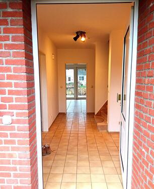 Foto - 4 Zimmer Einfamilienhaus zur Miete in Elmshorn