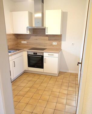 Foto - 4 Zimmer Einfamilienhaus in Elmshorn