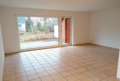 Foto - Einfamilienhaus in Elmshorn zur Miete