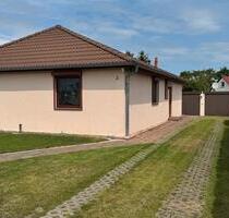 Einfamilienhaus zu verkaufen - 260.000,00&nbsp;EUR Kaufpreis, ca.&nbsp; 104,00&nbsp;m&sup2; in Zörbig (PLZ: 06780)