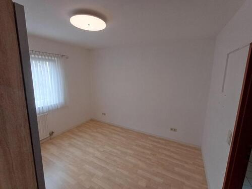 Foto - 2 Zimmer Etagenwohnung zum Kaufen in Böblingen