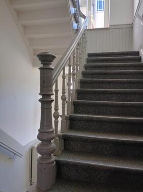 Foto - 2 Zimmer Etagenwohnung in Schwerin