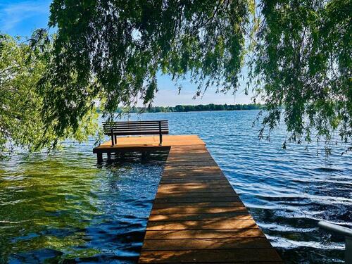 Foto - andere in Wandlitz