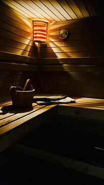 Foto - andere in Wandlitz zur Miete