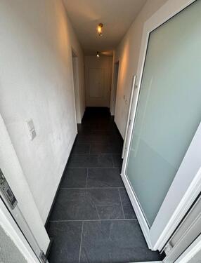 Foto - 2 Zimmer Wohnung im EG 89 qm mit Keller